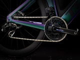 2024 Trek Speed Concept SLR 7 AXS (P1 Now)