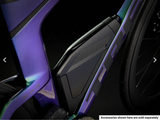 2024 Trek Speed Concept SLR 7 AXS (P1 Now)