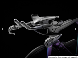 2024 Trek Speed Concept SLR 7 AXS (P1 Now)