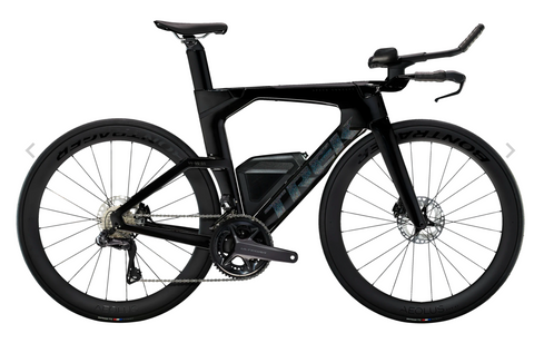 2024 Trek Speed Concept SLR 7 (P1 Now)