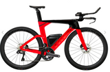 2024 Trek Speed Concept SLR 7 (P1 Now)