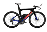 2024 Trek Speed Concept SLR 7 (P1 Now)