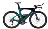 2024 Trek Speed Concept SLR 7 (P1 Now)