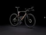 2024 Trek Speed Concept SLR 7 (P1 Now)