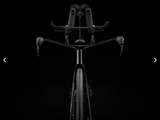 2024 Trek Speed Concept SLR 7 (P1 Now)