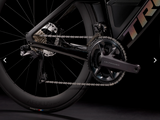 2024 Trek Speed Concept SLR 7 (P1 Now)