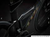 2024 Trek Speed Concept SLR 7 (P1 Now)