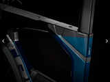 2024 Trek Speed Concept SLR 6 AXS (P1 Now)