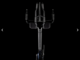 2024 Trek Speed Concept SLR 6 AXS (P1 Now)