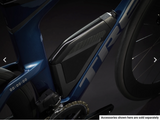 2024 Trek Speed Concept SLR 6 AXS (P1 Now)