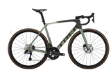 2024 Trek Emonda SL 7