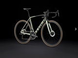 2024 Trek Emonda SL 7