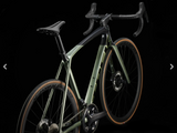 2024 Trek Emonda SL 7