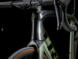 2024 Trek Emonda SL 7