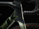 2024 Trek Emonda SL 7