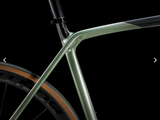2024 Trek Emonda SL 7