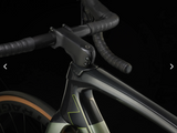 2024 Trek Emonda SL 7