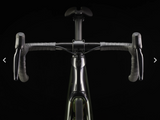 2024 Trek Emonda SL 7