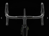 2024 Trek Emonda SL 7