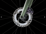 2024 Trek Emonda SL 7