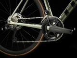 2024 Trek Emonda SL 7