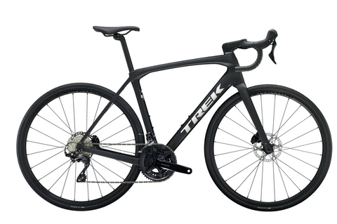 2025 Trek Domane SL 5 Gen 4