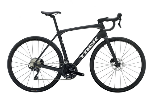 2024 Trek Domane SL 5 Gen 4