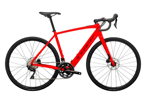 2024 Trek Domane + AL 5
