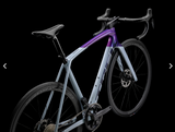 2024 Trek Emonda SL 6