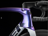 2024 Trek Emonda SL 6