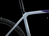 2024 Trek Emonda SL 6