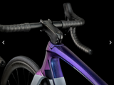 2024 Trek Emonda SL 6