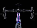 2024 Trek Emonda SL 6