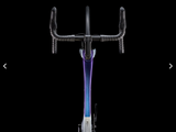 2024 Trek Emonda SL 6