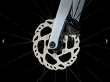 2024 Trek Emonda SL 6