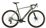 2024 Trek Checkpoint SL 6 AXS