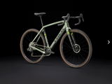 2024 Trek Checkpoint SL 6 AXS