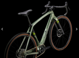 2024 Trek Checkpoint SL 6 AXS