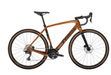 2024 Trek Checkpoint SL 5