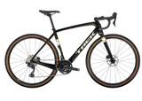 2024 Trek Checkpoint SL 5