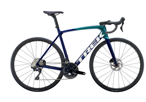 2024 Trek Emonda SL 5