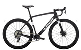 2024 Trek Checkpoint SL 7 AXS