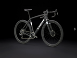 2024 Trek Checkpoint SL 7 AXS