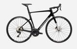 2024 Cannondale Supersix EVO 4