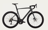 2024 Cannondale Supersix EVO 2