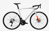 2024 Cannondale Supersix EVO Carbon 3