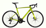 2024 Cannondale Supersix EVO Carbon 3