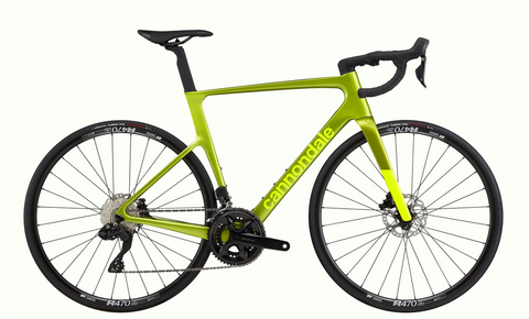 Cannondale 2019 sale sale