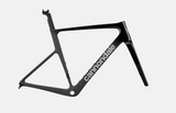 2024 Cannondale Supersix EVO Hi-MOD Frameset