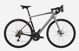 2024 Cannondale Synapse Carbon 2 RLE